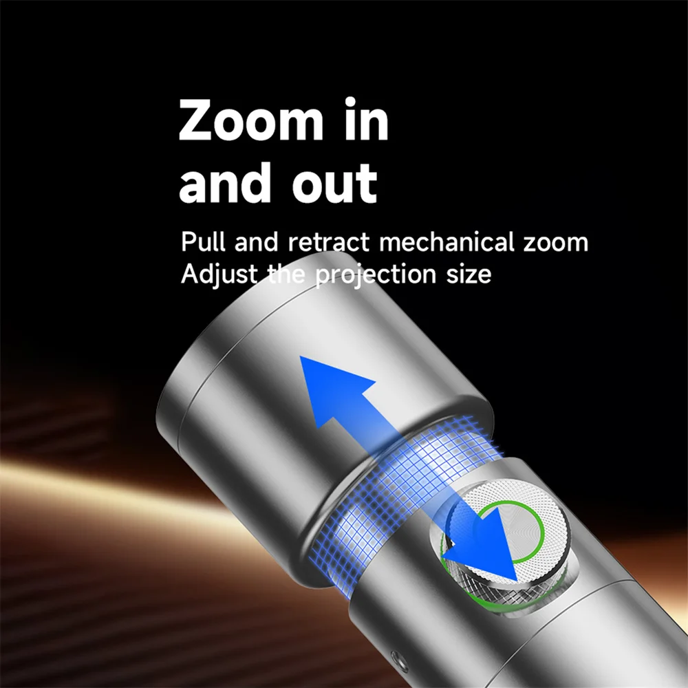 LED Photography Flashlight wit - đánh giá và giá Photography Lighting Brands