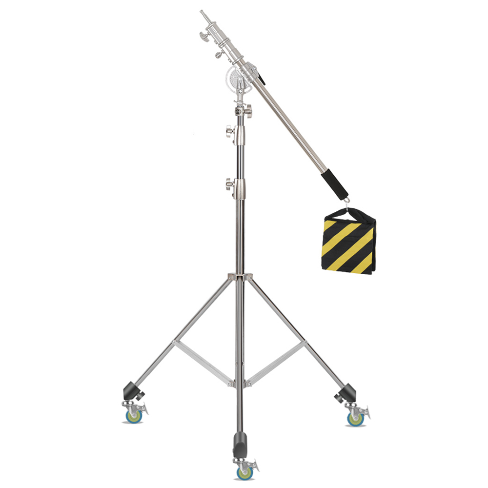 Đen Nhiệm Vụ Nước Trọng Lượng  - đánh giá và giá Photography Lighting Meter