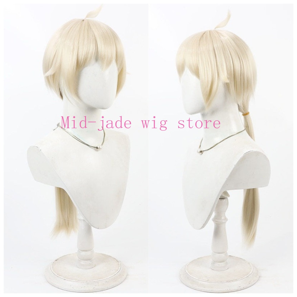 Cheyanne Cosplay Wig Realistic - đánh giá và giá Photography Lighting Game