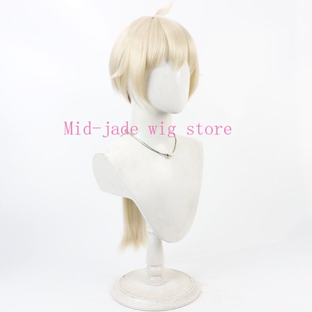 Cheyanne Cosplay Wig Realistic - đánh giá và giá Photography Lighting Game