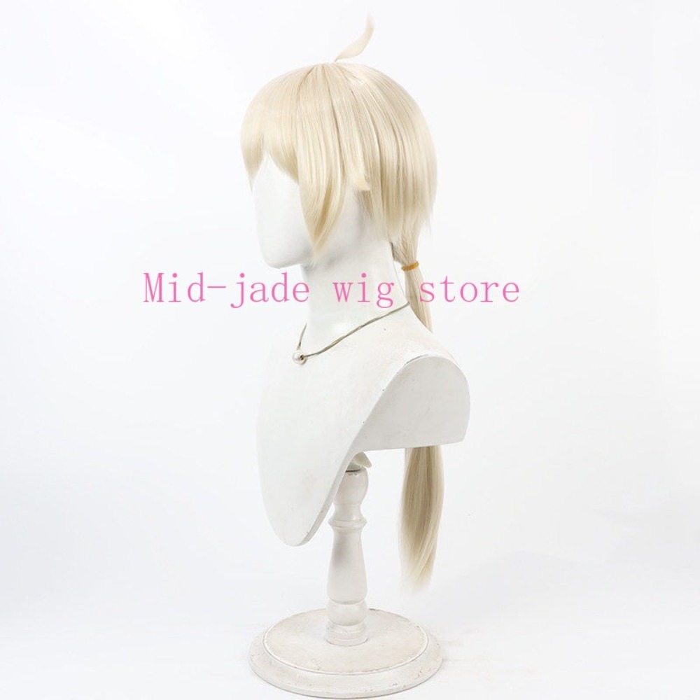Cheyanne Cosplay Wig Realistic - đánh giá và giá Photography Lighting Game