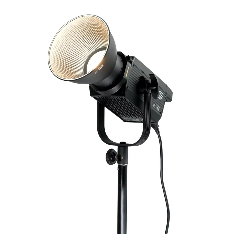 Brand For FS-150B 175W Bi-Colo - đánh giá và giá Photography Lighting Brands