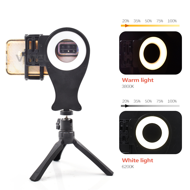 DD Portable Lab Photography La - đánh giá và giá Photography Lighting Kit Portable