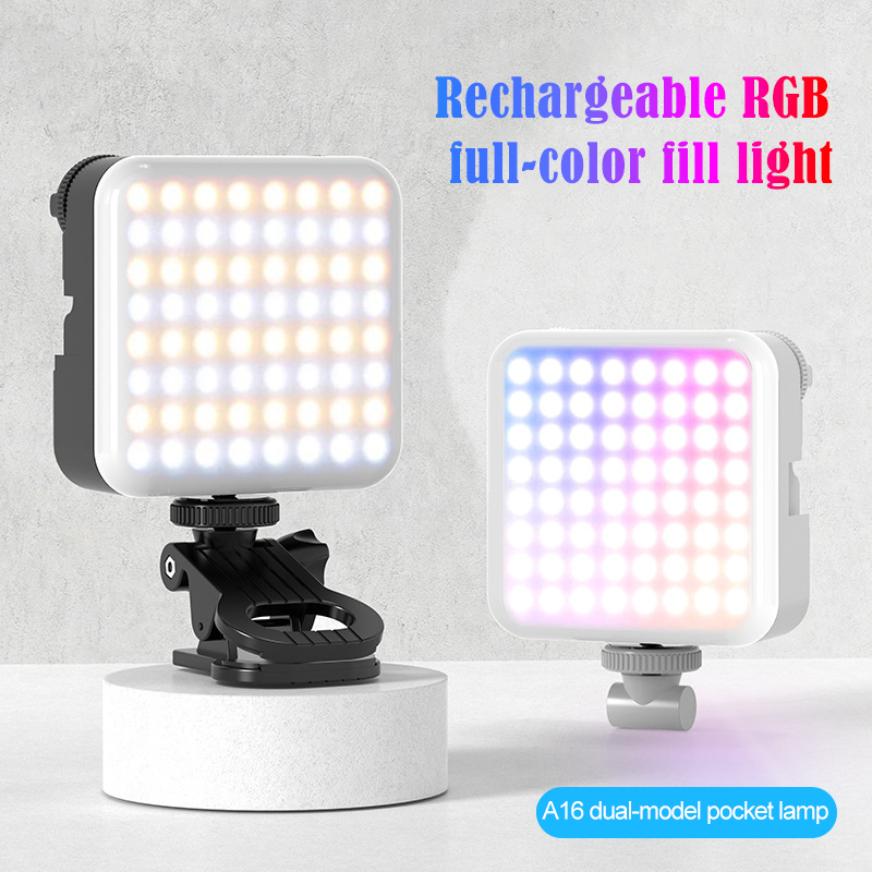 led light for video shooting P - đánh giá và giá Photography Mobile Lighting