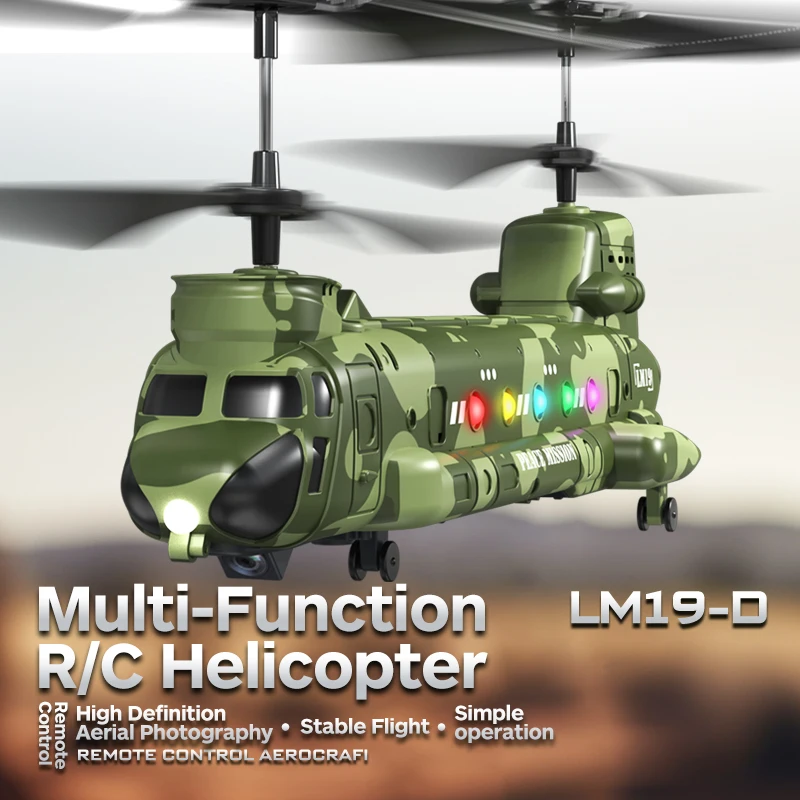 480P Camera RC Helicopter 2.4G - đánh giá và giá Photography Lighting For Beginners