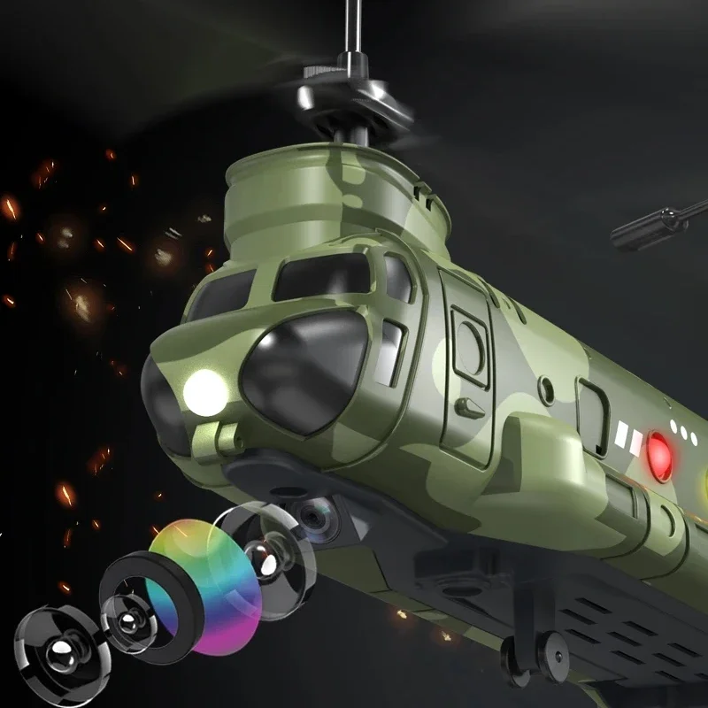 480P Camera RC Helicopter 2.4G - đánh giá và giá Photography Lighting For Beginners