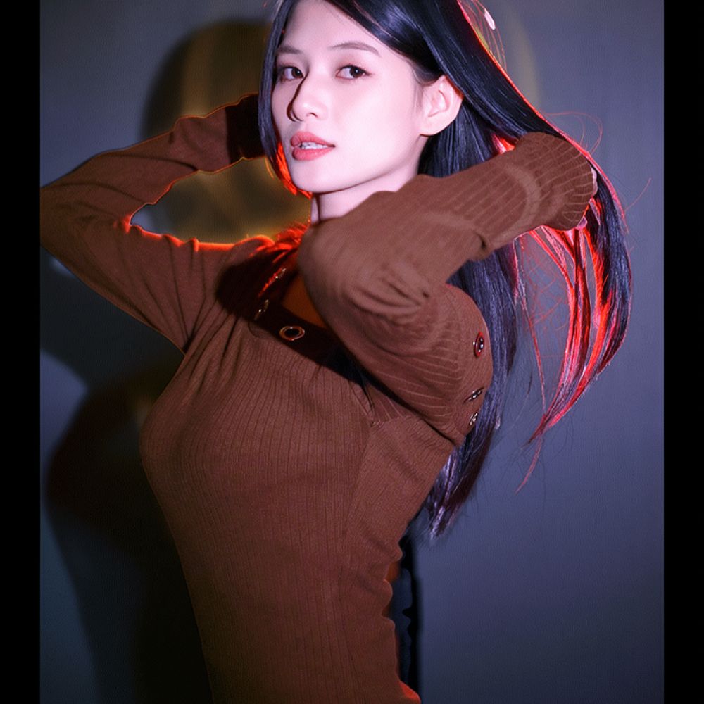 Portable Photography Lighting  - đánh giá và giá Photography Lighting Handheld