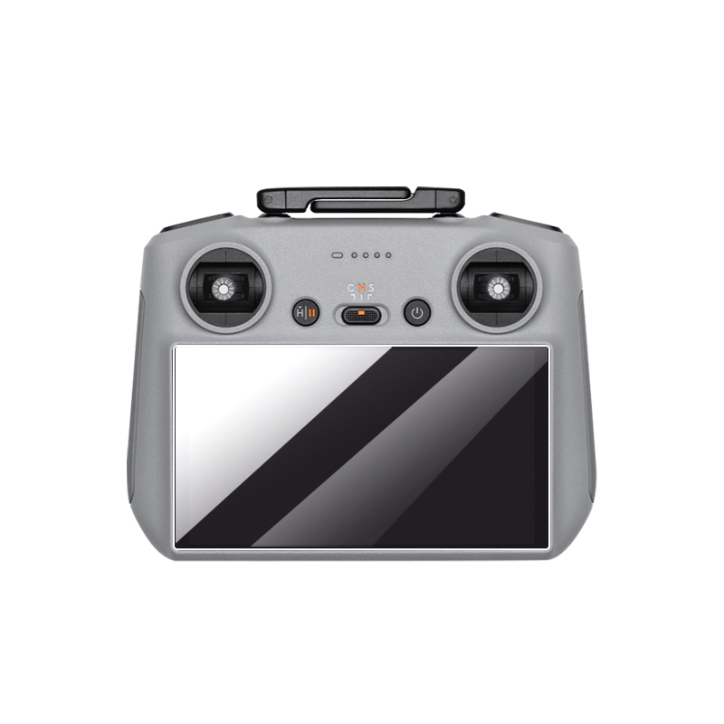 Miếng dán bảo vệ cho DJI Mini  - đánh giá và giá Dji Drone Mini 4 Pro