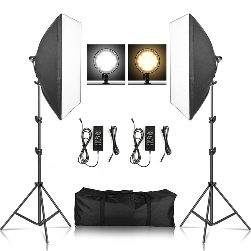 Bộ dụng cụ chụp ảnh với đèn so - đánh giá và giá Photography Lighting Meter