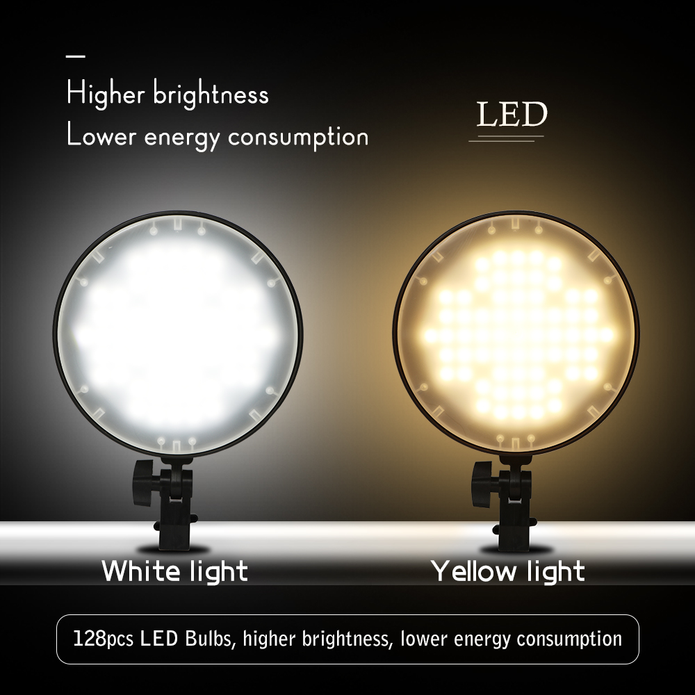 Bộ dụng cụ chụp ảnh với đèn so - đánh giá và giá Photography Lighting Meter